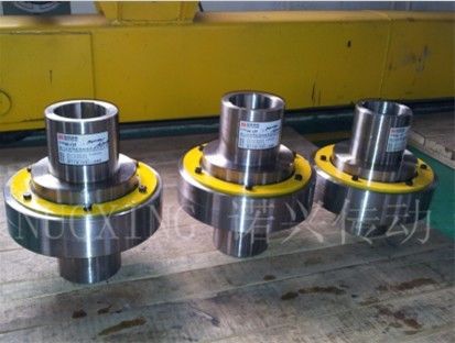 Sumitomo supporting reducer